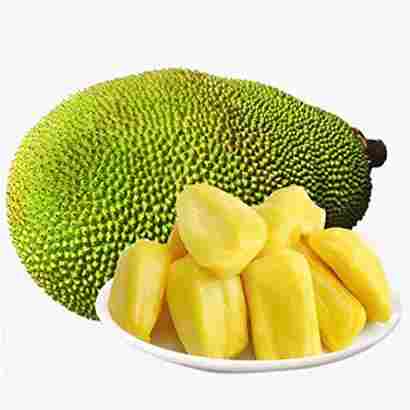 Jack fruits Ripe Big Size